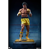 Pop Culture Shock Collectibles Rocky: Rocky III 1:3 Scale Statue Pop Culture Shock Collectibles Rocky: Rocky III 1:3 Scale Statue