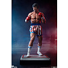 Pop Culture Shock Collectibles Rocky: Rocky IV 1:3 Scale Statue Pop Culture Shock Collectibles Rocky: Rocky IV 1:3 Scale Statue