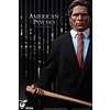 Pop Culture Shock Collectibles American Psycho: Patrick Bateman 1:4 Scale Statue Pop Culture Shock Collectibles American Psycho: Patrick Bateman 1:4 Scale Statue