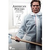 Pop Culture Shock Collectibles American Psycho: Patrick Bateman Deluxe Version 1:4 Scale Statue Pop Culture Shock Collectibles American Psycho: Patrick Bateman Deluxe Version 1:4 Scale Statue