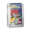 FUNKO Pop! Movie Poster: Disney - Alice in Wonderland FUNKO Pop! Movie Poster: Disney - Alice in Wonderland
