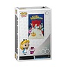 Funko Pop! Movie Poster: Disney - Alice in Wonderland Funko Pop! Movie Poster: Disney - Alice in Wonderland