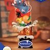 Beast Kingdom Disney: Ratatouille Diorama Statue Beast Kingdom Disney: Ratatouille Diorama Statue