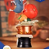 Beast Kingdom Disney: Ratatouille Diorama Statue Beast Kingdom Disney: Ratatouille Diorama Statue