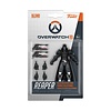 FUNKO Overwatch 2: Reaper Action Figure FUNKO Overwatch 2: Reaper Action Figure