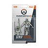 FUNKO Overwatch 2: Genji Action Figure FUNKO Overwatch 2: Genji Action Figure