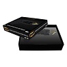 Factory Entertainment DC Comics: Batman 1989 - Réplique d'accessoire à l'échelle du lanceur de grappin Factory Entertainment DC Comics: Batman 1989 - Réplique d'accessoire à l'échelle du lanceur de grappin