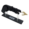Factory Entertainment DC Comics: Batman 1989 - Grapple Launcher Scaled Prop Replica Factory Entertainment DC Comics: Batman 1989 - Grapple Launcher Scaled Prop Replica