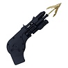 Factory Entertainment DC Comics: Batman 1989 - Grapple Launcher Scaled Prop Replica Factory Entertainment DC Comics: Batman 1989 - Grapple Launcher Scaled Prop Replica