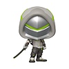 FUNKO Pop! Games: Overwatch 2 - Genji FUNKO Pop! Games: Overwatch 2 - Genji