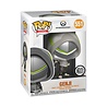 Funko Pop! Games: Overwatch 2 - Genji Funko Pop! Games: Overwatch 2 - Genji