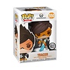 FUNKO Pop! Games: Overwatch 2 - Tracer FUNKO Pop! Games: Overwatch 2 - Tracer