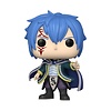 FUNKO Pop! Anime: Fairy Tail - Jellal Fernandes FUNKO Pop! Anime: Fairy Tail - Jellal Fernandes