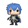 Funko Pop! Anime: Fairy Tail - Jellal Fernandes Funko Pop! Anime: Fairy Tail - Jellal Fernandes
