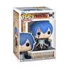 Funko Pop! Anime: Fairy Tail - Jellal Fernandes Funko Pop! Anime: Fairy Tail - Jellal Fernandes