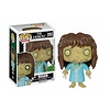 FUNKO Pop! Movies: The Exorcist - Regan FUNKO Pop! Movies: The Exorcist - Regan