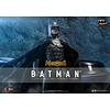 Hot toys DC Comics: Batman 1989 - Batman 1:6 Scale Figure Hot toys DC Comics: Batman 1989 - Batman 1:6 Scale Figure