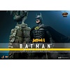 Hot toys DC Comics: Batman 1989 - Batman Deluxe Version 1:6 Scale Figure Hot toys DC Comics: Batman 1989 - Batman Deluxe Version 1:6 Scale Figure