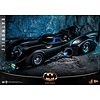 Hot toys DC Comics: Batman 1989 - Batmobile 1:6 Scale Replica Hot toys DC Comics: Batman 1989 - Batmobile 1:6 Scale Replica