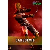 Hot toys Marvel: Daredevil 1:6 Scale Figure Hot toys Marvel: Daredevil 1:6 Scale Figure