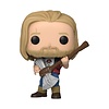 FUNKO Pop! Marvel: Thor Love and Thunder - Ravager Thor FUNKO Pop! Marvel: Thor Love and Thunder - Ravager Thor