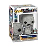 Funko Pop! Marvel: Thor Love and Thunder - Gorr Funko Pop! Marvel: Thor Love and Thunder - Gorr
