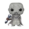 FUNKO Pop! Marvel: Thor Love and Thunder - Gorr FUNKO Pop! Marvel: Thor Love and Thunder - Gorr
