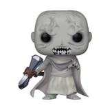 Funko Pop! Marvel: Thor Love and Thunder - Gorr Funko Pop! Marvel: Thor Love and Thunder - Gorr