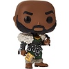 FUNKO Pop! Marvel: Loki - Boastful Loki FUNKO Pop! Marvel: Loki - Boastful Loki