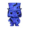Funko Pop! Artist Series: Batman Returns - The Penguin Funko Pop! Artist Series: Batman Returns - The Penguin