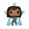 FUNKO Pop! Marvel: Doctor Strange in the Multiverse of Madness - America Chavez FUNKO Pop! Marvel: Doctor Strange in the Multiverse of Madness - America Chavez
