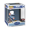 Funko Pop! Deluxe: Ratatouille - Remy with Ratatouille Funko Pop! Deluxe: Ratatouille - Remy with Ratatouille