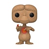 FUNKO Pop! Movies: E.T. 40th Anniversary - E.T. with Glowing Heart FUNKO Pop! Movies: E.T. 40th Anniversary - E.T. with Glowing Heart