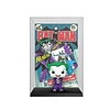 FUNKO Pop! Comic Cover: Batman - The Joker Back in Town FUNKO Pop! Comic Cover: Batman - The Joker Back in Town
