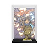 FUNKO Pop! Comic Cover: Marvel - Groot FUNKO Pop! Comic Cover: Marvel - Groot