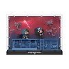 FUNKO Pop! Moments Deluxe: Stranger Things S4 - Phase Three FUNKO Pop! Moments Deluxe: Stranger Things S4 - Phase Three