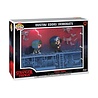 Funko Pop! Moments Deluxe: Stranger Things S4 – Phase drei Funko Pop! Moments Deluxe: Stranger Things S4 – Phase drei