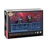 Funko Pop! Moments Deluxe: Stranger Things S4 – Phase drei Funko Pop! Moments Deluxe: Stranger Things S4 – Phase drei