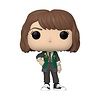 FUNKO Pop! TV: Stranger Things S4 - Robin FUNKO Pop! TV: Stranger Things S4 - Robin