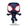 FUNKO Pop! Marvel: Spider-Man Across the Spider-Verse - Spider-Man FUNKO Pop! Marvel: Spider-Man Across the Spider-Verse - Spider-Man
