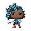 FUNKO Pop! Marvel: Spider-Man Across the Spider-Verse - Spider-Byte FUNKO Pop! Marvel: Spider-Man Across the Spider-Verse - Spider-Byte