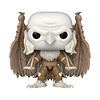 FUNKO Pop! Marvel: Spider-Man Across the Spider-Verse - Medieval Vulture FUNKO Pop! Marvel: Spider-Man Across the Spider-Verse - Medieval Vulture