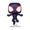 FUNKO Pop! Jumbo: Spider-Man Across the Spider-Verse - Spider-Man FUNKO Pop! Jumbo: Spider-Man Across the Spider-Verse - Spider-Man