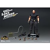 Beast Kingdom The Fast and the Furious: Luke Hobbs 1:9 Scale Figure Beast Kingdom The Fast and the Furious: Luke Hobbs 1:9 Scale Figure
