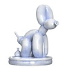 Mighty Jaxx POPek Incense Chamber Porcelain Edition by WhatsHisName Mighty Jaxx POPek Incense Chamber Porcelain Edition by WhatsHisName
