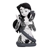 Mighty Jaxx Inked Stories: Eve Featuring JPK Designer Statue Mighty Jaxx Inked Stories: Eve Featuring JPK Designer Statue