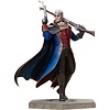 Sideshow Toys Critical Role: Vox Machina - Percy de Rolo III Statue Sideshow Toys Critical Role: Vox Machina - Percy de Rolo III Statue