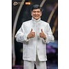 Sideshow Toys Jackie Chan: Jackie Chan Legendary Edition 1:6 Scale Figure Sideshow Toys Jackie Chan: Jackie Chan Legendary Edition 1:6 Scale Figure