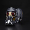 HASBRO Marvel Legends: Star-Lord 1:1 Scale Helmet Prop Replica HASBRO Marvel Legends: Star-Lord 1:1 Scale Helmet Prop Replica