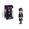 Minix Wednesday: 5-Zoll-PVC-Statue von Wednesday Minix Wednesday: 5-Zoll-PVC-Statue von Wednesday